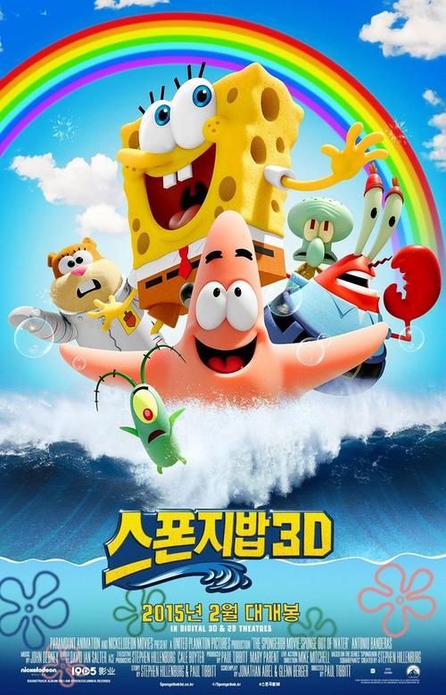 曼哈顿基督学院在读证明办理